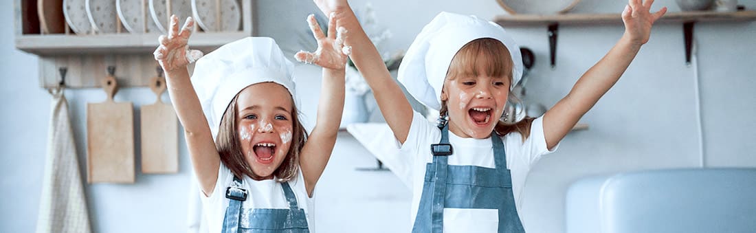 Children's Dental Services, Warman Dentist