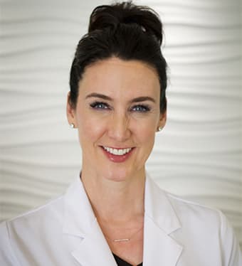Dr. Lauretta Gray, Warman Dentist