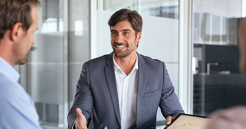 Invisalign Clear Aligners, Warman Dentist