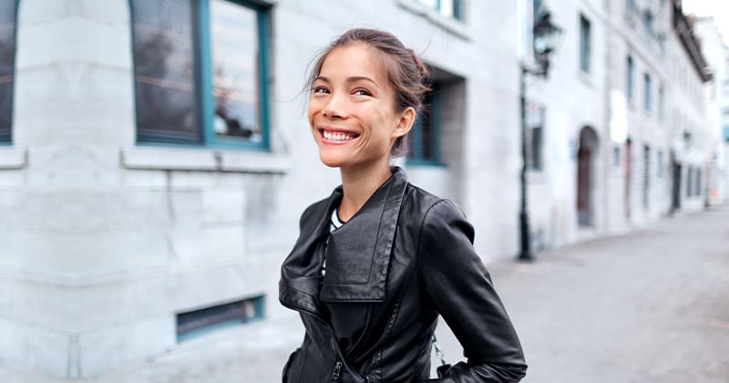 Invisalign Smile Assessment, Warman Dentist