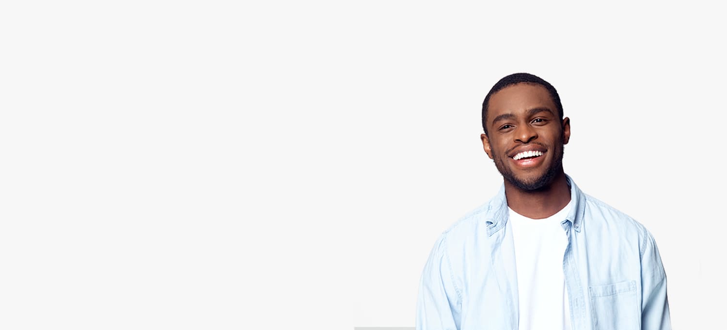 Invisalign Clear Aligners, Warman Dentist