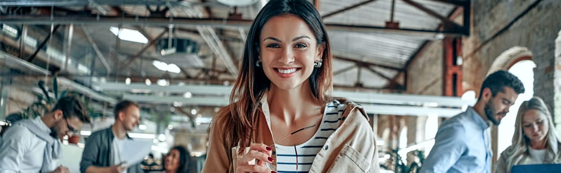 Invisalign Smile Assessment, Warman Dentist