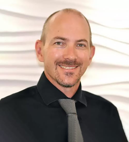 Dr. Kirby Cadman Warman Dental Centre Warman