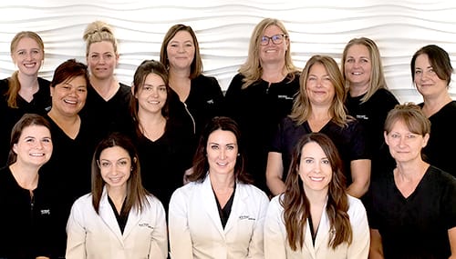 About Warman Dental Centre, Warman Dentist